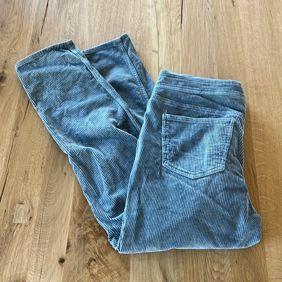 American Eagle Overalls - Picture 3 of 5